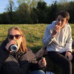 Profile Picture of Polly Walters (@polly_walters01) on Instagram