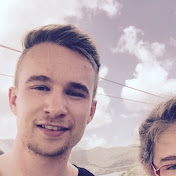 Profile Picture of Oliver Baldwin (@harrypotter12291994) on Youtube