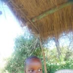 Profile Picture of Janet Mathei (@Janet-Mathei) on Facebook