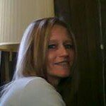 Profile Picture of Loretta Lear (@rhettlear) on Instagram