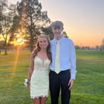 Profile Picture of Josiah Bruner (@Josiah-Bruner) on Facebook