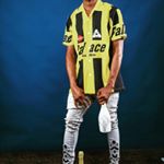 Profile Picture of U-Kay Joseph (@kyxx_ranney) on Instagram