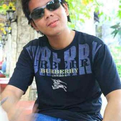 Profile Picture of Paul Reynier (@big_paull2009) on Twitter