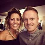Profile Picture of Jo Baldwin (@jobaldwin08) on Instagram