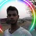 Profile Picture of Suman Gill (@suman.gill.165685) on Facebook