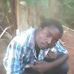 Profile Picture of William Handwel Chirwa (@williamhandwel.chirwa.5) on Facebook