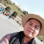 Profile Picture of joel velazquez (@joelvelazquez_9) on Instagram