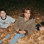 Profile Picture of Toni Rader (@nanatoni15yahoocom) on Instagram