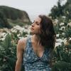 Profile Picture of Kathryn McCormick (@kathryn_mccormick) on Tiktok