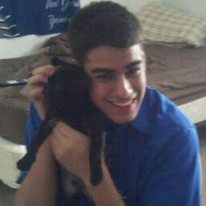 Profile Picture of jeremydegrace3 (@jeremydegrace3) on Tiktok