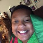 Profile Picture of Derrick Allen 🙃 . (@bracefacee.derrick) on Instagram