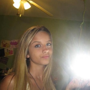 Profile Picture of Rebecca Libal (@wafflesduck) on Myspace