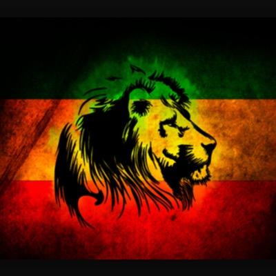 Profile Picture of Jason Colletti (@JasonRcolletti) on Twitter