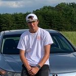 Profile Picture of Blake Lovett (@blakelovett8) on Instagram