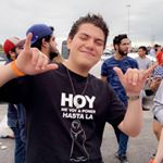 Profile Picture of Rene Palacios (@rene_palacios909) on Instagram