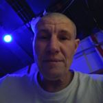 Jlmaples53@gmail.com - Instagram Profile Picture of Jlmaples53@gmail.com (@jaredmaples.23) on Instagram