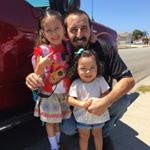 Profile Picture of Brian Cahill (@daddy2nevaehaylee) on Instagram