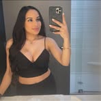 Profile Picture of Cassandra Alcala (@cassandra.alcala.923) on Facebook