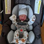 Profile Picture of Roxanne Royce HDC (@theroxinthebuilding) on Instagram