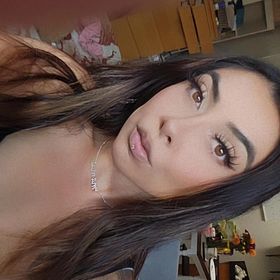 Profile Picture of Jasmine Vargas (@jasminerwc) on Pinterest