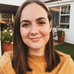 Profile Photo of Amanda Lawrence (@amandaplease96) on Instagram