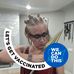 Profile Picture of Liz Vaughan (@liz.vaughan.58) on Facebook