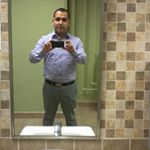 Profile Picture of will9_0 (@will9_0) on Instagram