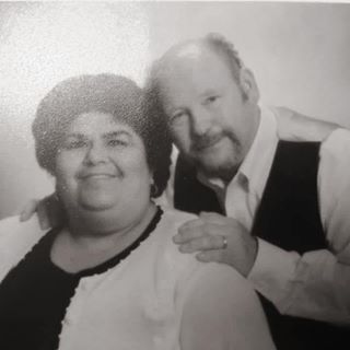 Profile Picture of Dora Wagner (@dora.wagner.18) on Facebook