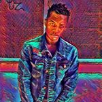 Profile Picture of david (@dullydavid237) on Instagram