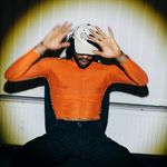 Profile Picture of Joél Davíd (@joeldavidguzman) on Instagram