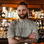 Profile Picture of Jesse Norman (@j_e_s_s_t_e_r) on Instagram