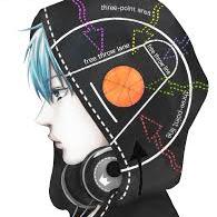 Profile Picture of Joel Pablo (@joelpablo3422) on Twitter