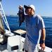 Profile Picture of Roy Schaefer (@roy.schaefer.73) on Facebook