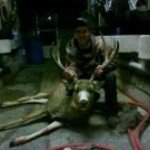 Profile Picture of Jake Chaney (@chaney1895) on Instagram