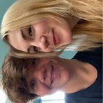 Profile Picture of Bradley Dence (@ilovedakotafrano) on Instagram