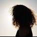 Profile Picture of Sydney Linnes (@sydneylinnes) on Pinterest