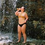 Profile Picture of Hailey🌙🦋 (@_jac.hailey_stephens) on Instagram