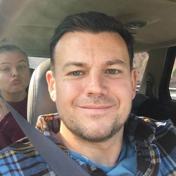 Profile Picture of Adam Ferrell (@adf1123) on Poshmark