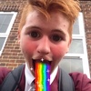 Profile Picture of Brandon Mayfield (@@brandonmayfield3) on Tiktok