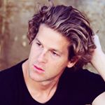 Profile Picture of Wes Pinkston (@thewespinkston) on Instagram