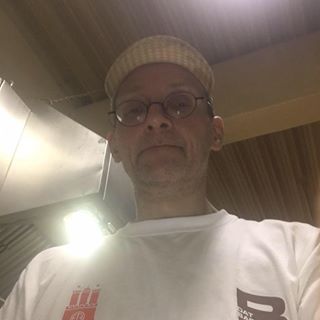 Profile Picture of Michael Kloock (@michael.kloock.391) on Facebook