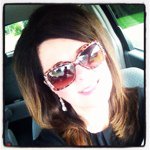 Profile Picture of Tami Sidock Keller (@tamikeller) on Instagram