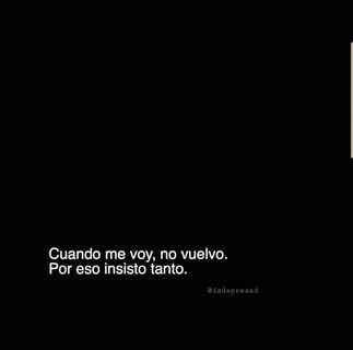 Profile Picture of Gustavo Alcivar (@luis.alcivar.752) on Facebook