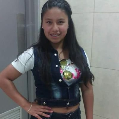 Profile Picture of Reyna Lugo (@Reynalugo4) on Twitter