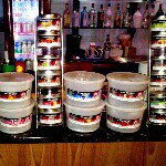 Profile Picture of Robert Tower (@beach_cigar_bar_and_hookahs) on Instagram