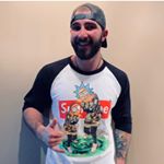 Profile Picture of Ryan (@ryandolf56) on Instagram