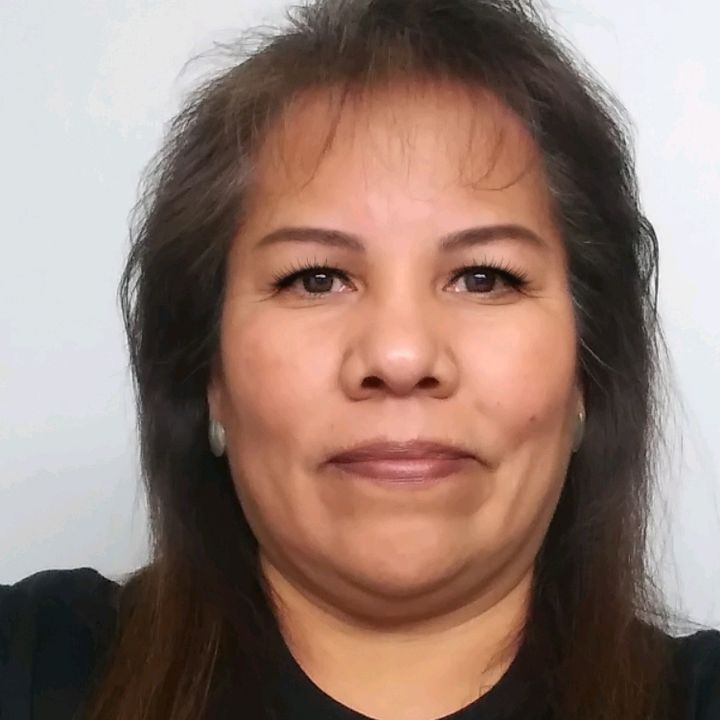 Profile Picture of Shirl Hildreth (@shirl_hildreth) on Tiktok