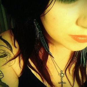 Profile Picture of Mandi Hinze (@208902590) on Myspace