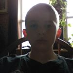Profile Picture of clinton todd (@lilnicca.clint) on Instagram
