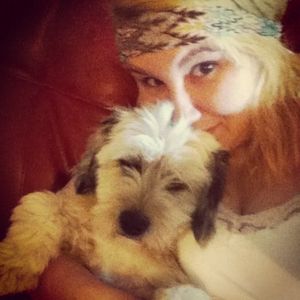 Profile Picture of Makayla Hughes (@kaotic-temptation) on Myspace